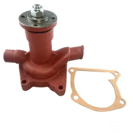 pompa-wody-z-piasta-ursus-c-360-46506150