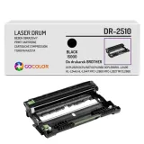 beben-gocolor-czarny-black-do-brother