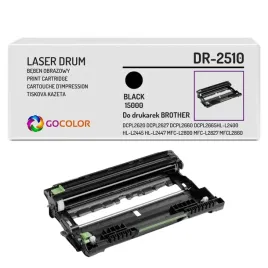 beben-gocolor-czarny-black-do-brother