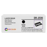 nowy-beben-dr2510-do-brother-dcp-l2627dw-hl-l2400dwe-mfc-l2827dwe-kolor-czarny-black