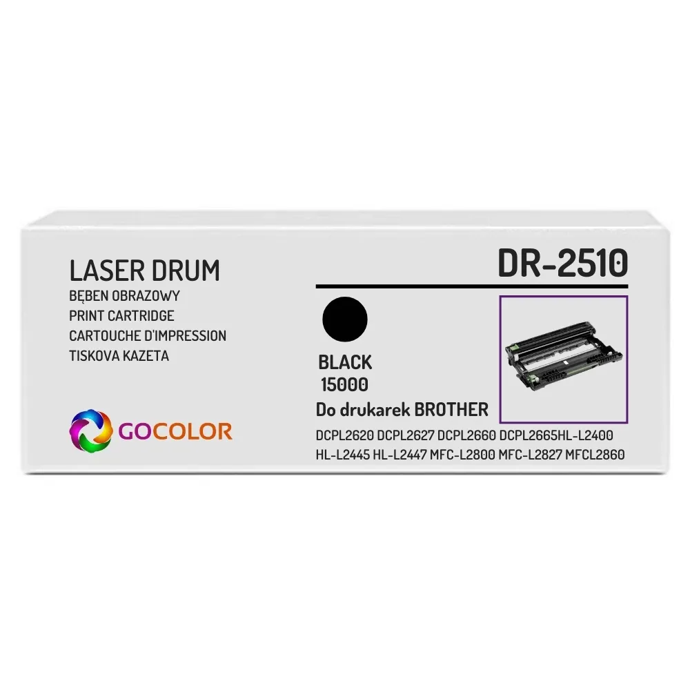 beben-gocolor-czarny-black-do-brother