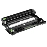 nowy-beben-dr2510-do-brother-dcp-l2627dw-hl-l2400dwe-mfc-l2827dwe-przeznaczenie-brother