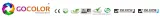 nowy-beben-dr2510-do-brother-dcp-l2627dw-hl-l2400dwe-mfc-l2827dwe-kod-producenta-dr2510z