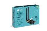 karta-wifi-archer-tx50e-pci-e-wi-fi-6-bt5-0-ax3000-producent-tp-link
