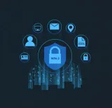 karta-wifi-archer-tx50e-pci-e-wi-fi-6-bt5-0-ax3000-pasmo-24-ghz