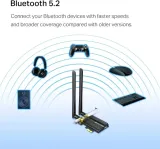 karta-wifi-archer-tx50e-pci-e-wi-fi-6-bt5-0-ax3000-kod-producenta-archer-tx50e
