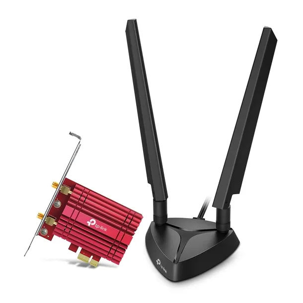 karta-wifi-archer-tx50e-pci-e-wi-fi-6-bt5-0-ax3000-certyfikat-ce