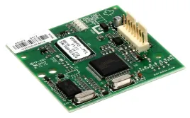 modul-glosowy-delta-vdmp-3