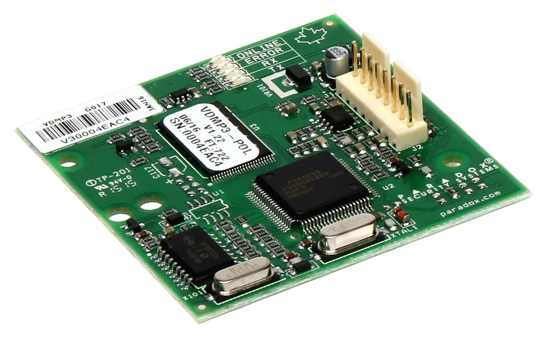 modul-glosowy-delta-vdmp-3