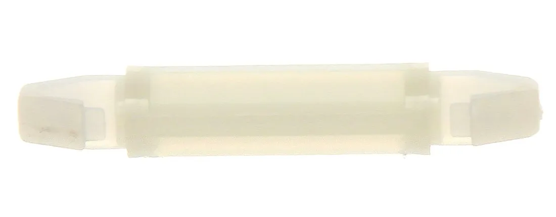 modul-glosowy-delta-vdmp-3