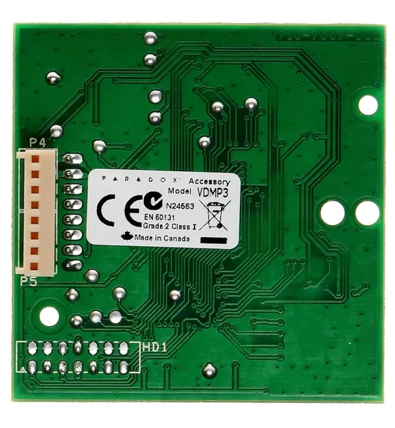 modul-glosowy-delta-vdmp-3-kod-producenta-5902887026065