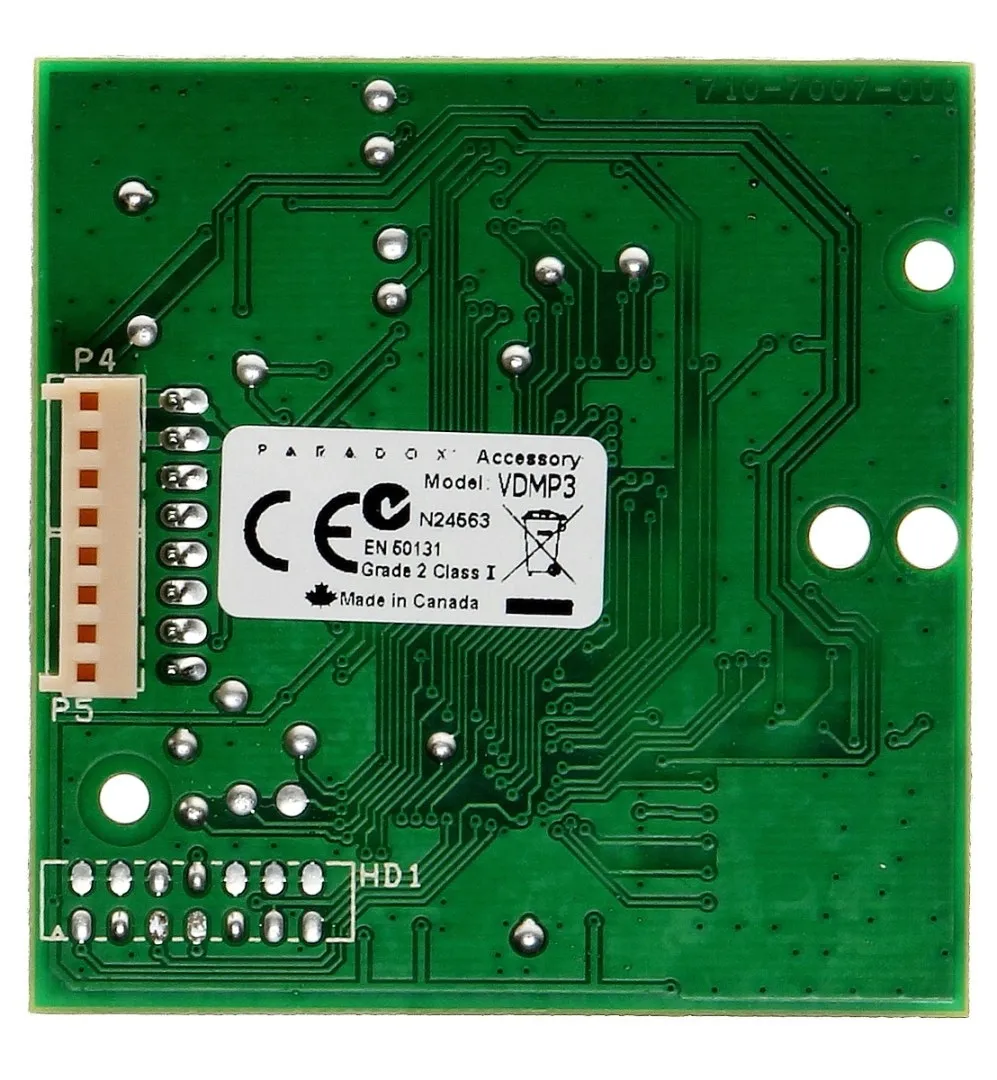 modul-glosowy-delta-vdmp-3-typ-alarmu-przewodowy