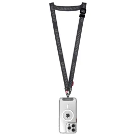 skinarma-scout-uniwersalna-smycz-do-telefonu-szary