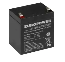 akumulator-europower-12-v-58-ah
