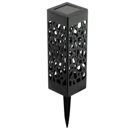 slupek-oswietleniowy-prostokat-neo-tools-e17-0-cm-czarny