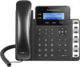telefon-przewodowy-ip-voip-sip-grandstream-gxp1628-certyfikat-ce