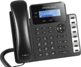 telefon-przewodowy-ip-voip-sip-grandstream-gxp1628-marka-grandstream