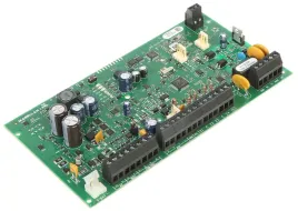 plyta-centrali-alarmowej-mg-5050-paradox