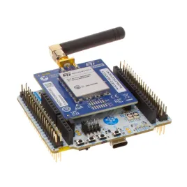 nucleo-wl33cc1-zestaw-startowy-z-mikrokontrolerem