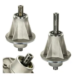 piasta-noza-uchwyt-mandrela-castelgarden-tc102-tc122-prawa-lewa-zestaw