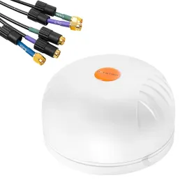 antena-samochodowa-5w1-poynting-mimo-4-15-lte-gps