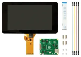 rpi-raspberry-pi-display-wyswietlacz-dotykowy-7-800x480