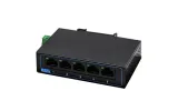 przelacznik-switch-ethernet-5-port-100mbps-usr-sf1005