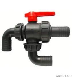 zawor-kulowy-trojdrozny-3-drozny-fi-32-opryskiwacza-zaworek