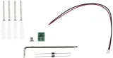 wideodomofon-s200-vidos-2ip-kolor-czarny