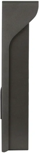 wideodomofon-s200-vidos-2ip-rodzaj-domofonu-jednorodzinny