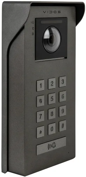 wideodomofon-s200-vidos-2ip-typ-domofonu-przewodowy