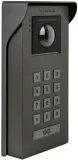 wideodomofon-s200-vidos-2ip-typ-domofonu-przewodowy