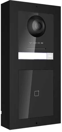 wideodomofon-s200-vidos-2ip-waga-z-opakowaniem-1-8-kg