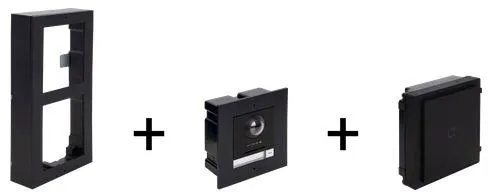 wideodomofon-s200-vidos-2ip-certyfikat-ce