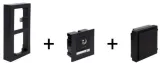 wideodomofon-s200-vidos-2ip-certyfikat-ce