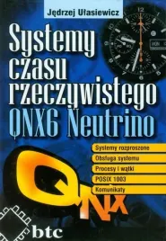 systemy-czasu-rzeczywistego-qnx6-neutrino-jedrzej-ulasiewicz