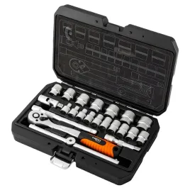 neo-zestaw-kluczy-nasadowych-3-8-22-el-grzechotka-nasadki-przedluzki-crv