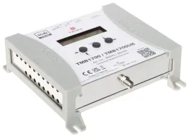 programowalny-wzmacniacz-wielozakresowy-tmb-1700-triax-triax