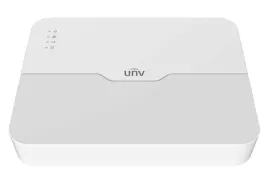 rejestrator-ip-uniview-nvr301-08ls3-p8-8-kamer-8mpx-8-x-poe-vca