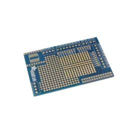 adafruit-prototyping-pi-plate-kit-zestaw-do-prototypowania-dla-raspberry