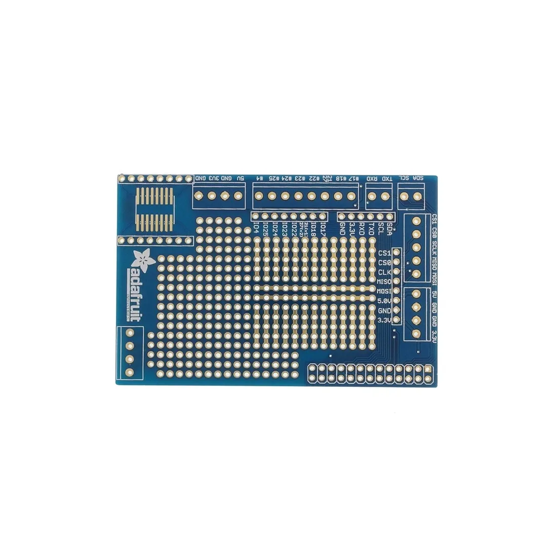 adafruit-prototyping-pi-plate-kit-zestaw-do-prototypowania-dla-raspberry