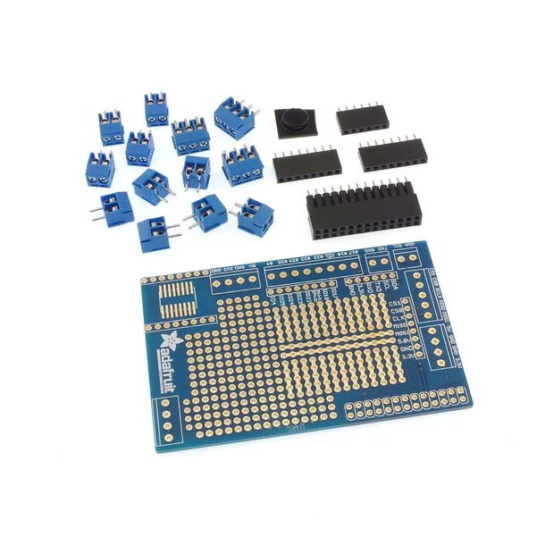 adafruit-prototyping-pi-plate-kit-zestaw-do-prototypowania-dla-raspberry-kod-producenta-adafruit-801