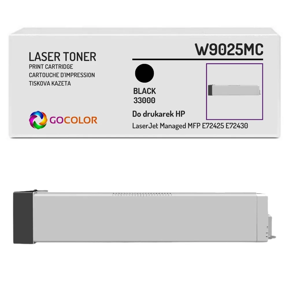 toner-w9025mc-do-hp-laserjet-managed-e72425-mfp-e72430