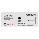nowy-toner-w9025mc-do-hp-laserjet-managed-e72425-mfp-e72430-kolor-czarny-black