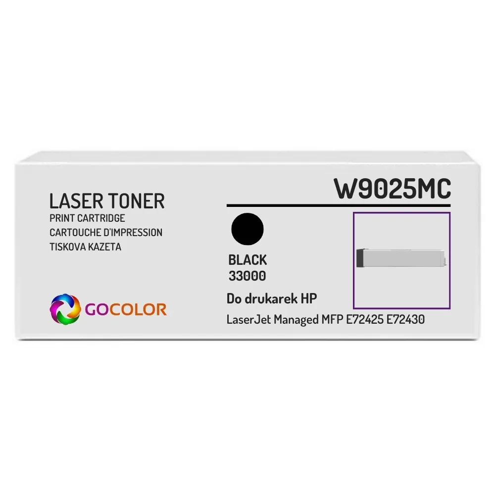 nowy-toner-w9025mc-do-hp-laserjet-managed-e72425-mfp-e72430-kolor-czarny-black
