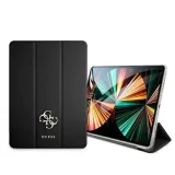 etui-guess-do-apple-ipad-pro-12-9-2021