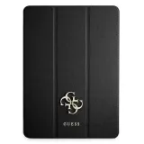 guess-guic12pusasbk-ipad-129-2021-book-cover-czarny-black-saffiano-collec-rodzaj-oryginal