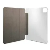 guess-guic12pusasbk-ipad-129-2021-book-cover-czarny-black-saffiano-collec-typ-etui