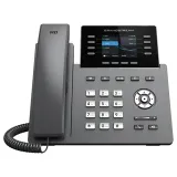telefon-stacjonarny-grandstream-grp2624