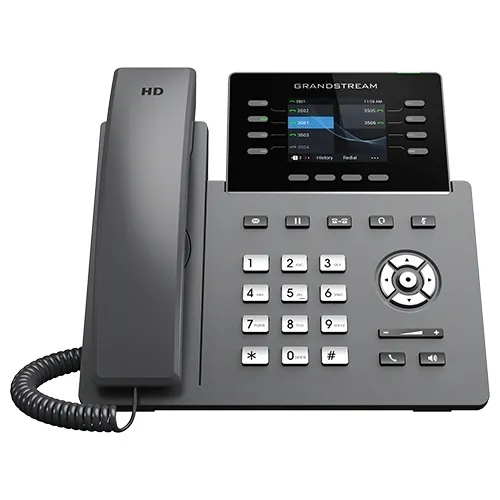telefon-stacjonarny-grandstream-grp2624